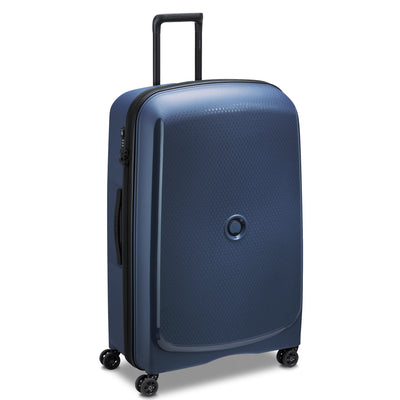 BELMONT PLUS - XL (83cm) Matière Recyclée
