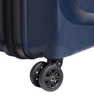BELMONT PLUS - XL (83cm) Matière Recyclée