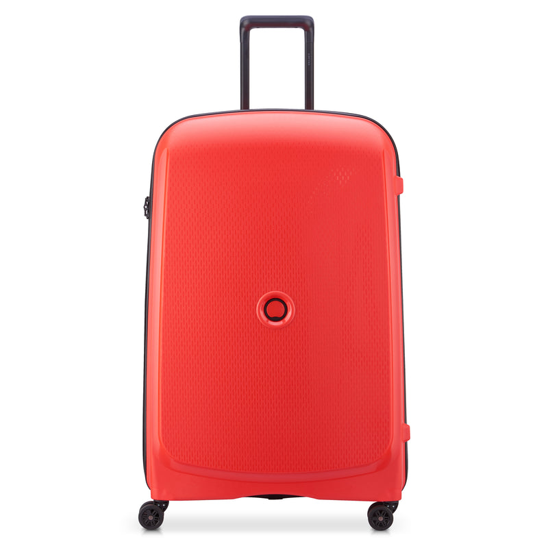 BELMONT PLUS - XL (83cm) Matière Recyclée