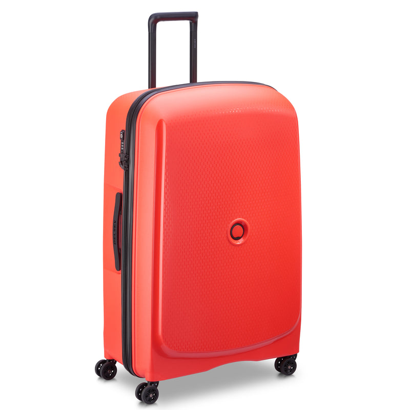 BELMONT PLUS - XL (83cm) Matière Recyclée
