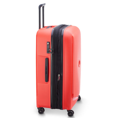 BELMONT PLUS - XL (83cm) Matière Recyclée