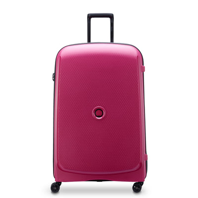 BELMONT PLUS - XL (83cm) Matière Recyclée