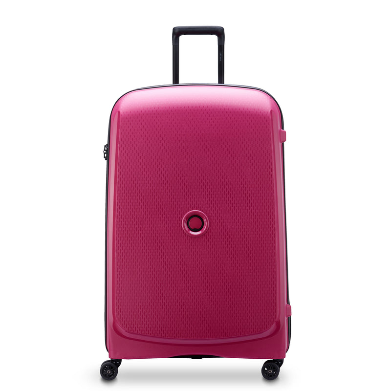 BELMONT PLUS - XL (83cm) Matière Recyclée