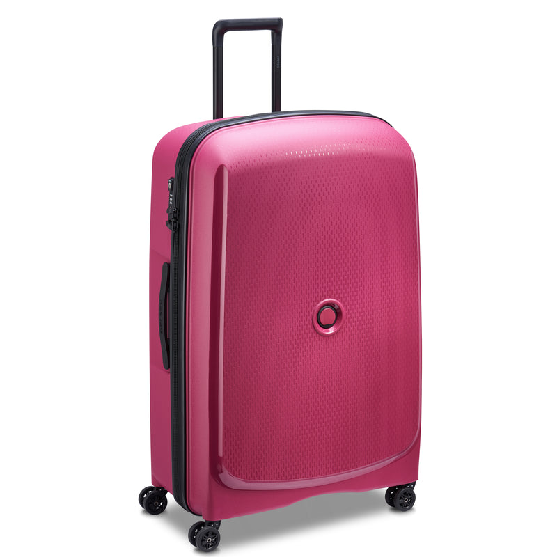 BELMONT PLUS - XL (83cm) Matière Recyclée