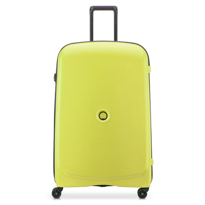 BELMONT PLUS - XL (83cm) Matière Recyclée