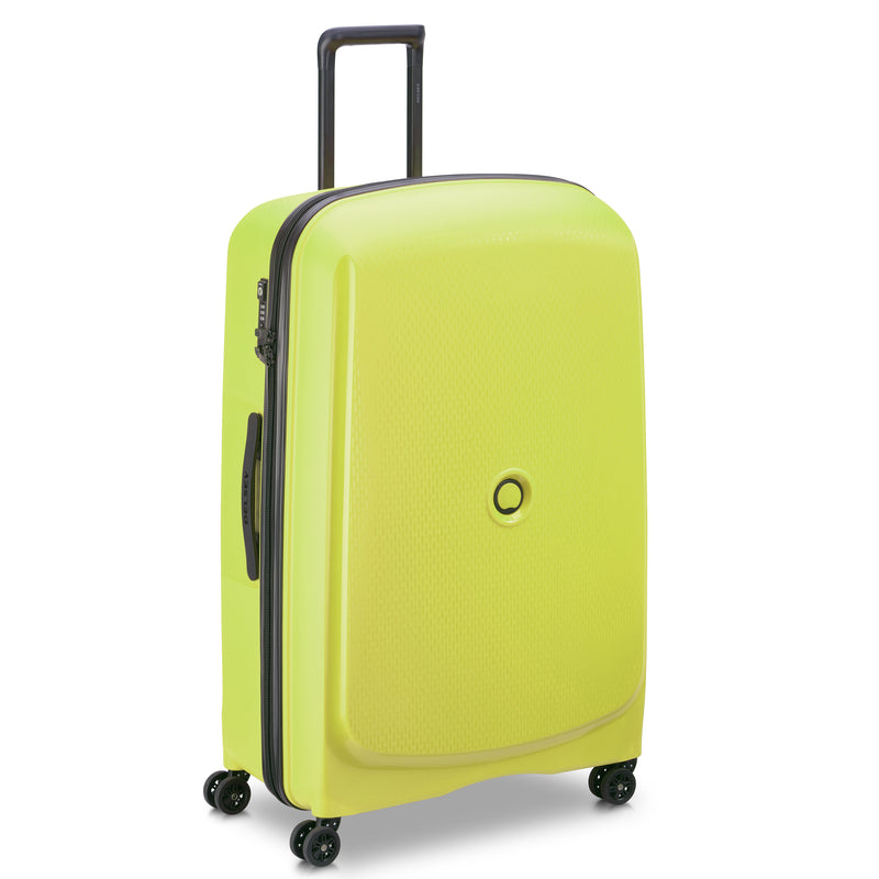 BELMONT PLUS - XL (83cm) Matière Recyclée