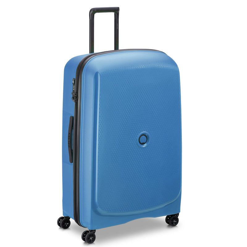 BELMONT PLUS - XL (83cm) Matière Recyclée