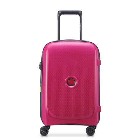 BELMONT PLUS - S Extensible (55cm) Matière Recyclée
