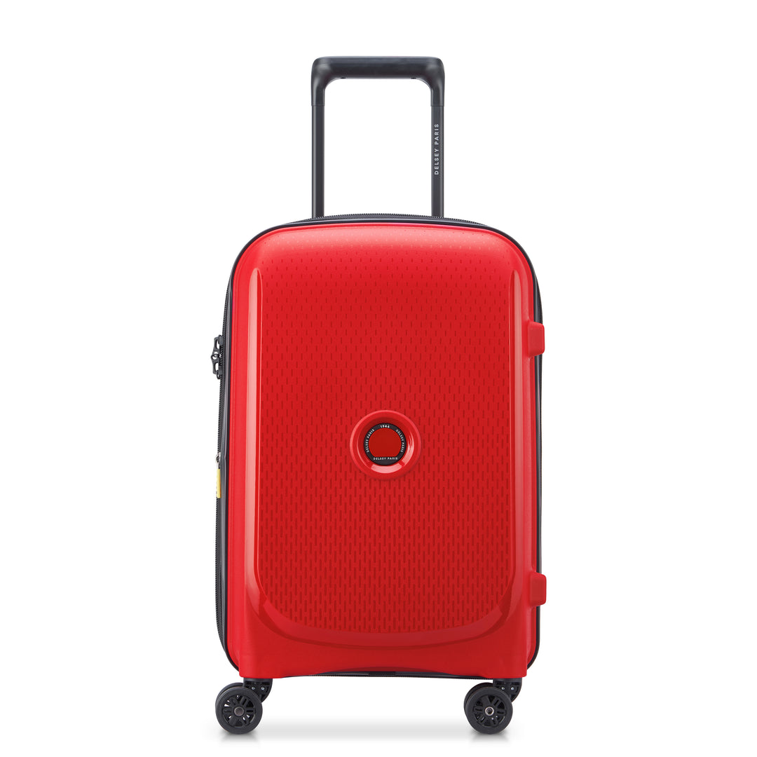 10 Kg Bagages Cabine Ryanair 50x40x20 BELMONT PLUS S Extensible