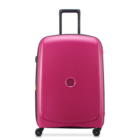 BELMONT PLUS - L Extensible (71cm) Matière Recyclée
