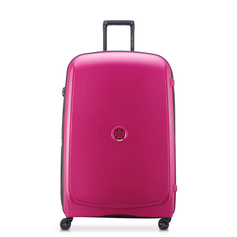 BELMONT PLUS - XXL Extensible (83cm) Matière recyclée