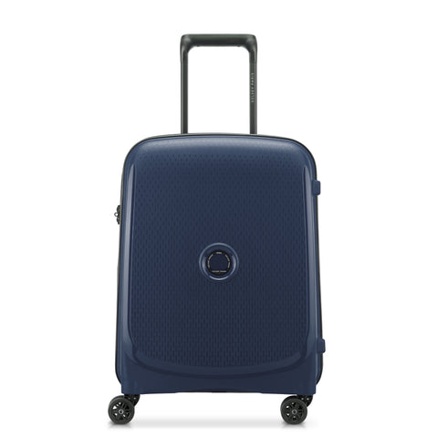 BELMONT PLUS - S Slim (55cm) Matière Recyclée