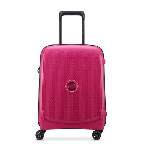 BELMONT PLUS - S Slim (55cm) Matière Recyclée
