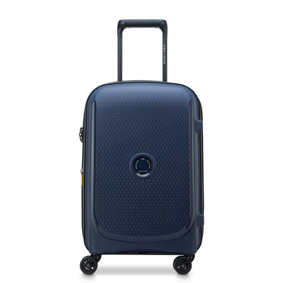 BELMONT PLUS - S Extensible (55cm) Matière Recyclée