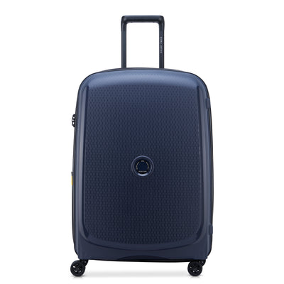 BELMONT PLUS - L Extensible (71cm) Matière Recyclée