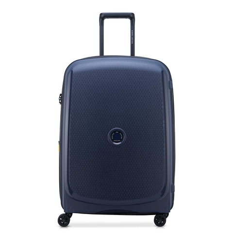 BELMONT PLUS - L Extensible (71cm) Matière Recyclée