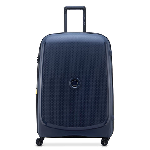 BELMONT PLUS - XL Extensible (76cm) Matière Recyclée