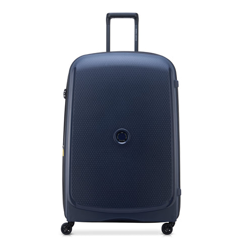 BELMONT PLUS - XXL Extensible (83cm) Matière recyclée