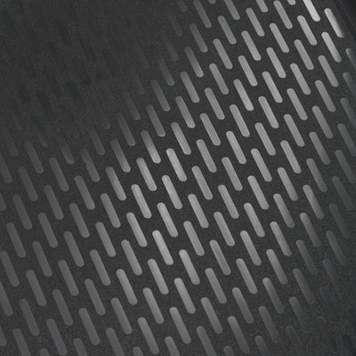 BELMONT PLUS - Set 3 Valises Extensibles (XXL-82.5cm) (L-70.5cm) (S-55cm) Matière Recyclée