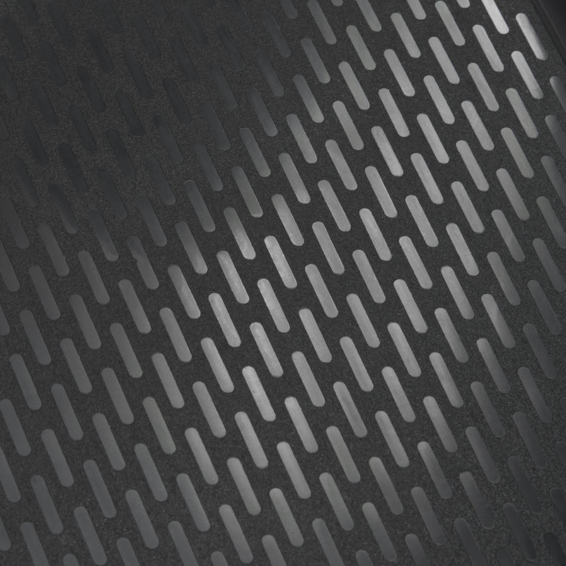 BELMONT PLUS - Set 3 Valises Extensibles (XXL-82.5cm) (L-70.5cm) (S-55cm) Matière Recyclée