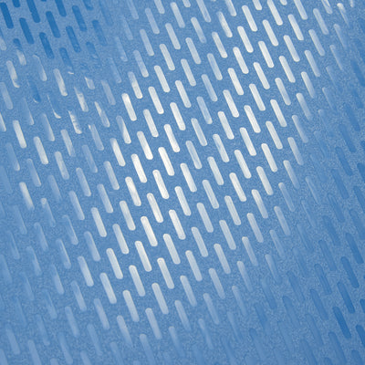 BELMONT PLUS - Set 3 Valises Extensibles (XXL-82.5cm) (L-70.5cm) (S-55cm) Matière Recyclée