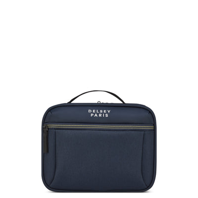 Brochant 3 - Trousse De Toilette