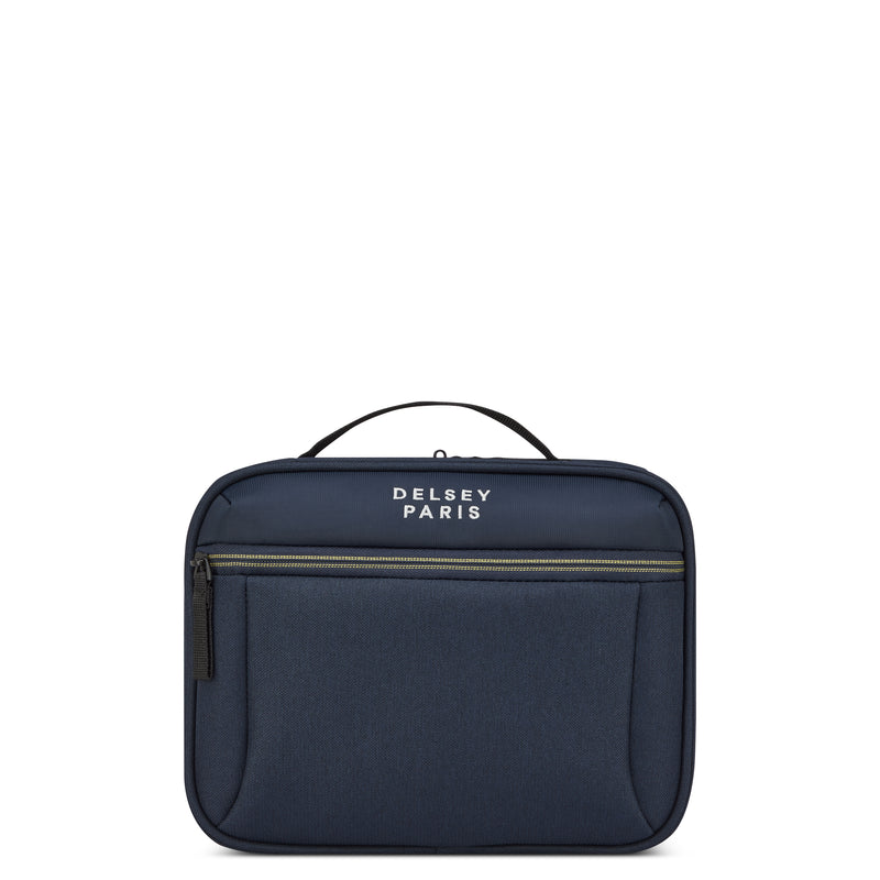 Brochant 3 - Trousse De Toilette