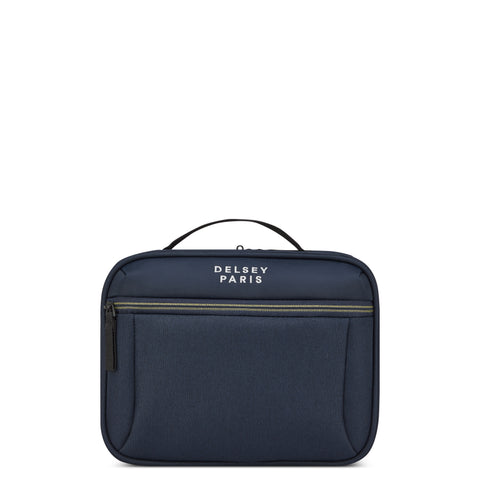 Brochant 3 - Trousse De Toilette