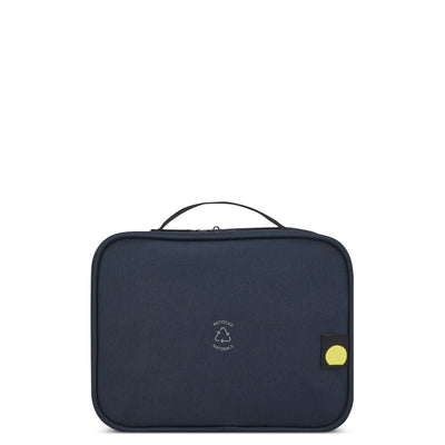 Brochant 3 - Trousse De Toilette