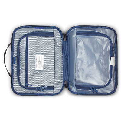 Brochant 3 - Trousse De Toilette