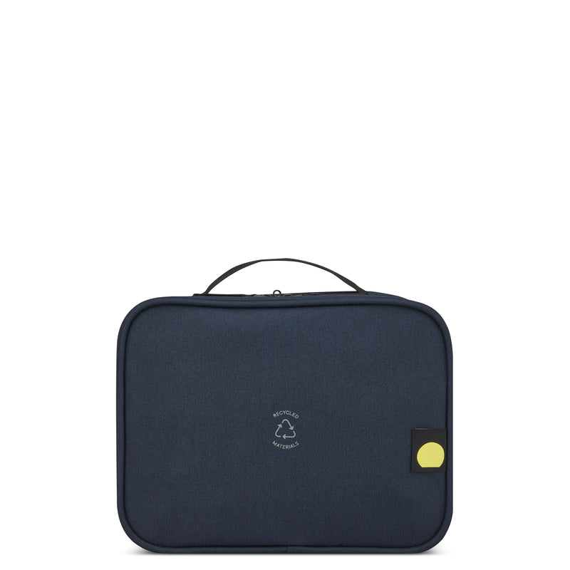 Brochant 3 - Trousse De Toilette