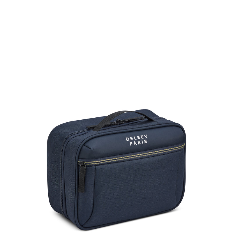 Brochant 3 - Trousse De Toilette