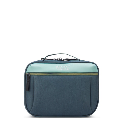 Brochant 3 - Trousse De Toilette