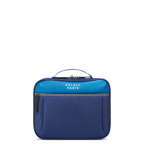 Brochant 3 - Trousse De Toilette