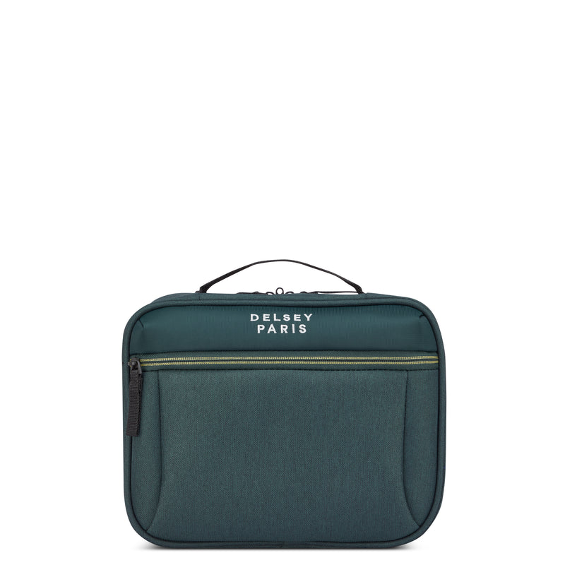 Brochant 3 - Trousse De Toilette