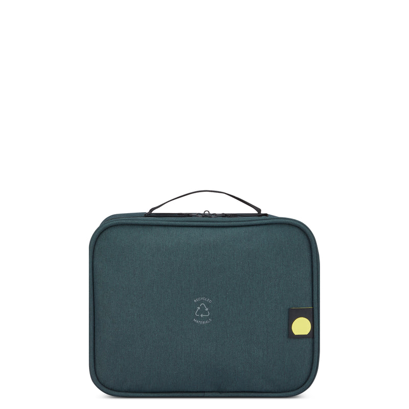Brochant 3 - Trousse De Toilette