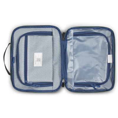 Brochant 3 - Trousse De Toilette