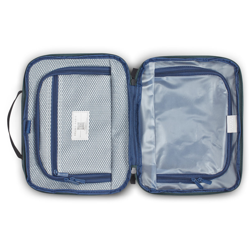 Brochant 3 - Trousse De Toilette