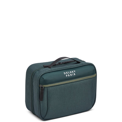 Brochant 3 - Trousse De Toilette