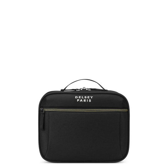 Achetez trousse de toilette occasion, annonce vente à Audenge (33) WB177069831