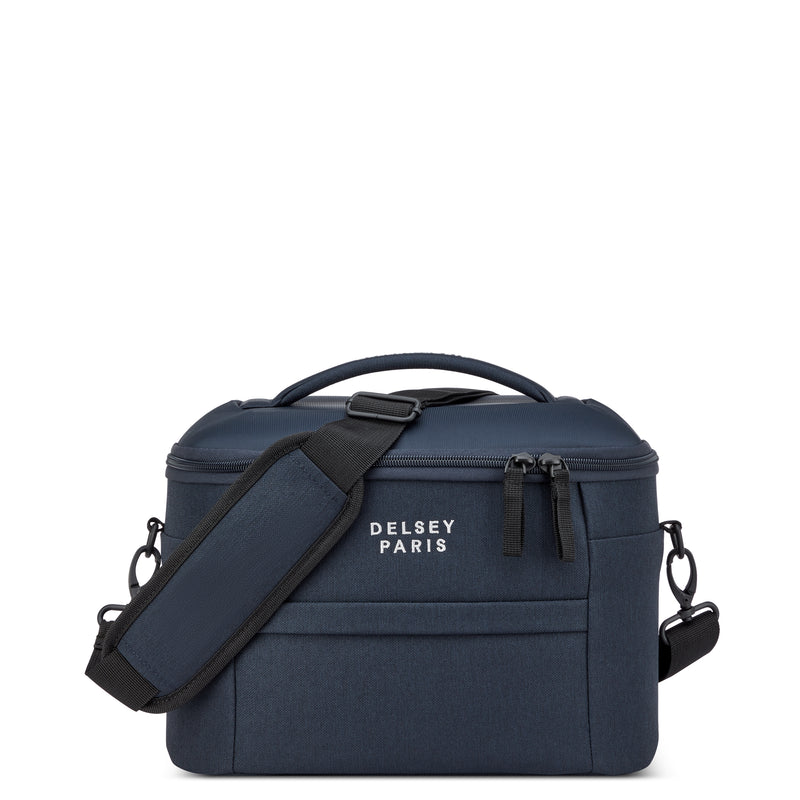 Brochant 3 - Beauty Case