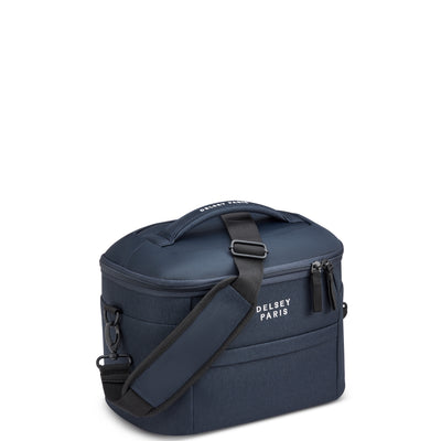 Brochant 3 - Beauty Case