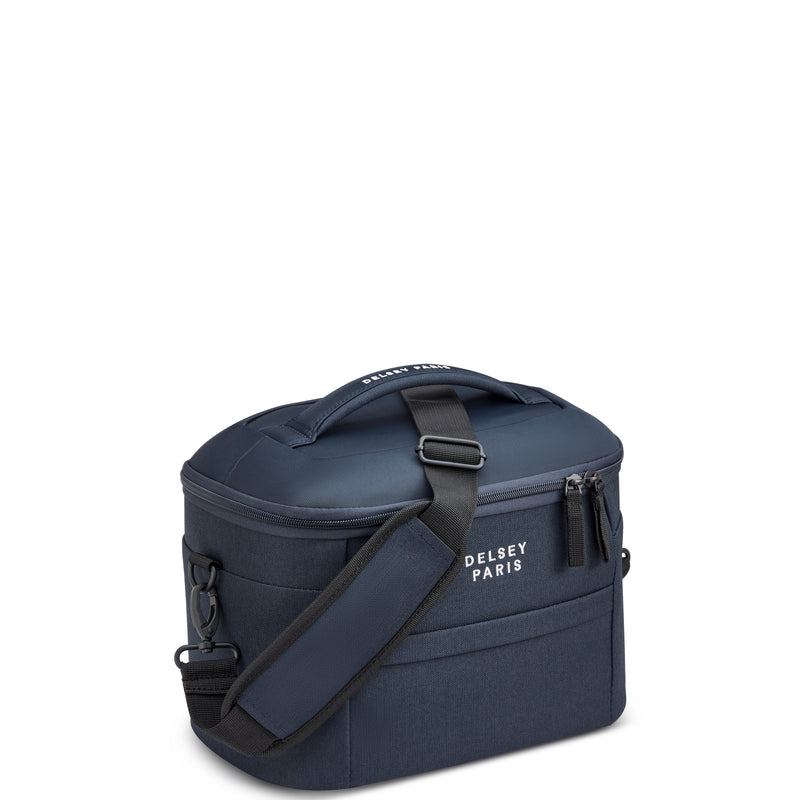 Brochant 3 - Beauty Case