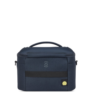 Brochant 3 - Beauty Case