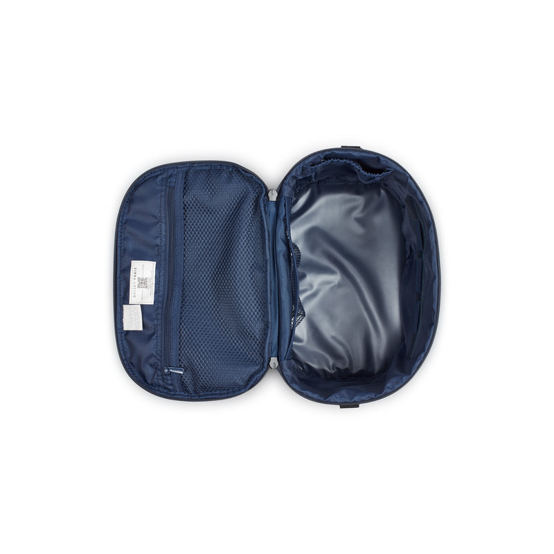 Brochant 3 - Beauty Case