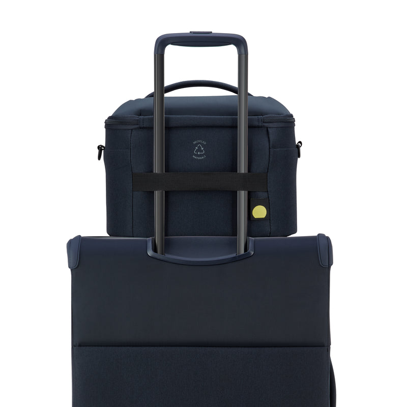 Brochant 3 - Beauty Case