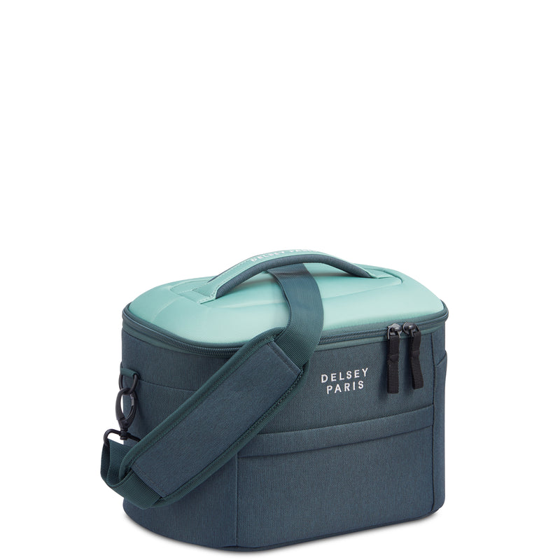 Brochant 3 - Beauty Case