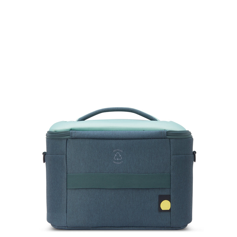 Brochant 3 - Beauty Case