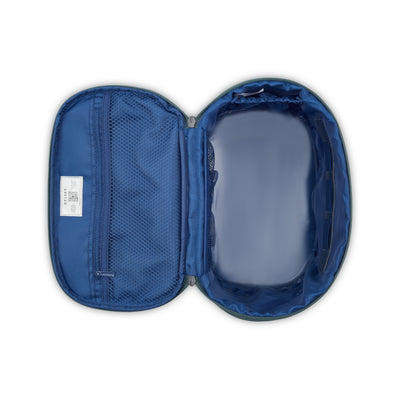 Brochant 3 - Beauty Case