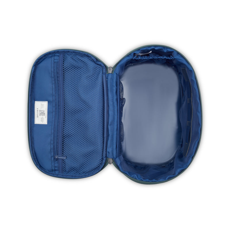 Brochant 3 - Beauty Case
